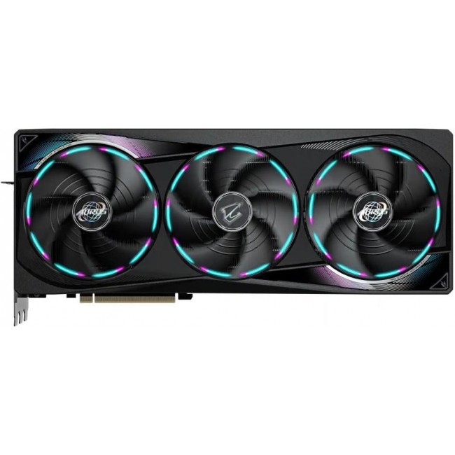 GIGABYTE AORUS GeForce RTX 5070 Ti MASTER 16G (GV-N507TAORUS M-16GD) EU