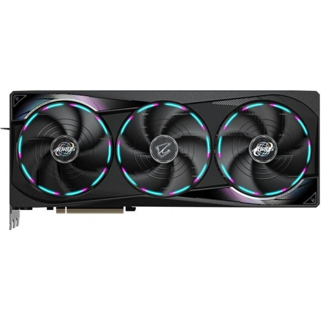 GIGABYTE AORUS GeForce RTX 5070 Ti MASTER 16G (GV-N507TAORUS M-16GD) EU