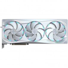 GIGABYTE AORUS GeForce RTX 5080 MASTER ICE 16G (GV-N5080AORUSM ICE-16GD)