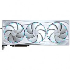 GIGABYTE AORUS GeForce RTX 5090 MASTER ICE 32G (GV-N5090AORUSM ICE-32GD)