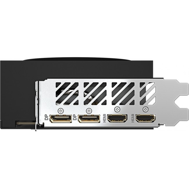 GIGABYTE AORUS Radeon RX 9070 XT ELITE 16G (GV-R9070XTAORUS E-16GD)