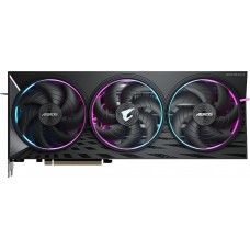 GIGABYTE AORUS Radeon RX 9070 XT ELITE 16G (GV-R9070XTAORUS E-16GD)