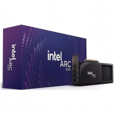 Intel Arc B580 Limited Edition 12 GB (31P06HB0BA) EU
