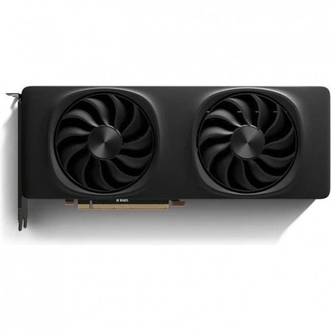 Intel Arc B580 Limited Edition 12 GB (31P06HB0BA) EU