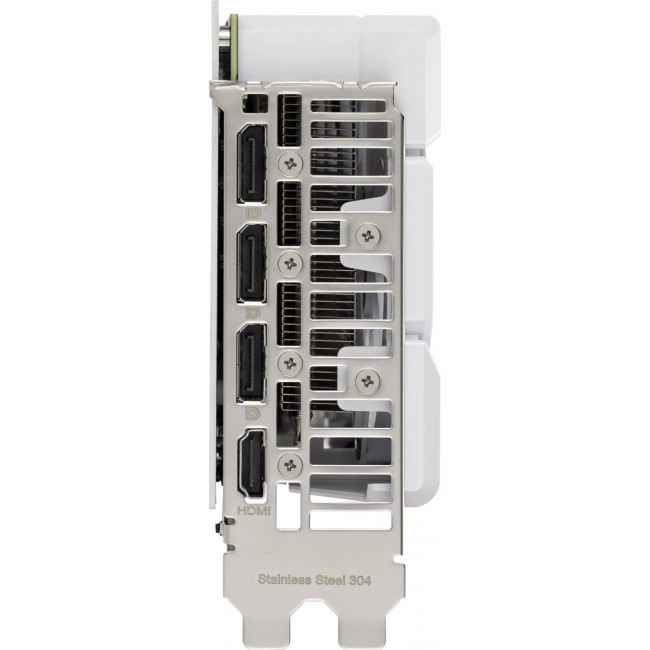 ASUS DUAL-RTX4060-O8G-EVO-WHITE (90YV0JCB-M0NA00)