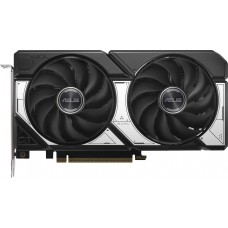 ASUS DUAL-RTX5060TI-O8G