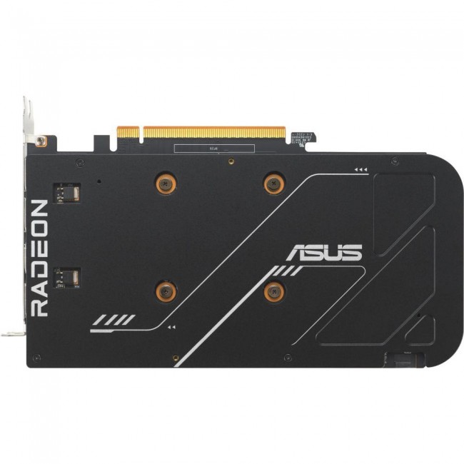 ASUS DUAL-RX6600-8G-V3 (90YV0GP3-M0NA00)