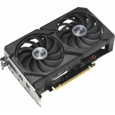 ASUS Dual Radeon RX9060XT 8G GDDR6 (DUAL-RX9060XT-8G)