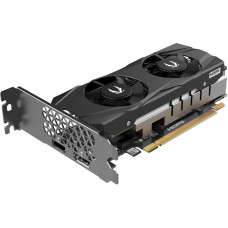 Видеокарта Zotac GAMING GeForce RTX 3050 (ZT-A30510L-10L)