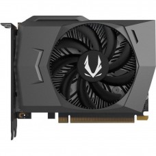 Видеокарта Zotac GAMING GeForce RTX 3050 ECO SOLO (ZT-A30500R-10L)