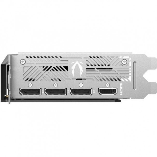 Zotac GAMING GeForce RTX 5070 SOLID OC (ZT-B50700J-10P) EU