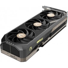 Zotac GAMING GeForce RTX 5070 Ti SOLID CORE OC (ZT-B50710J2-10P) EU