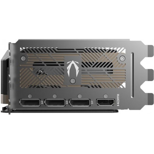 Zotac GAMING GeForce RTX 5080 SOLID CORE OC (ZT-B50800J2-10P) EU