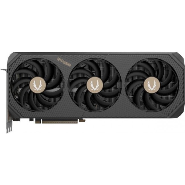 Zotac GAMING GeForce RTX 5080 SOLID OC (ZT-B50800J-10P)