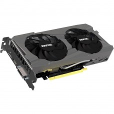 INNO3D GEFORCE RTX 3050 6 GB TWIN X2 (N30502-06D6-1711VA60)