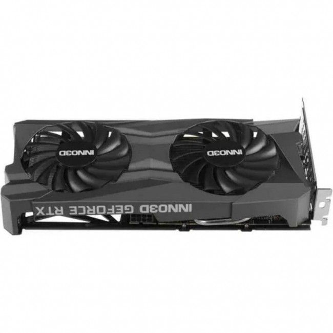 Inno3D GEFORCE RTX 3050 TWIN X2 OC (N30502-08D6X-1711VA41)