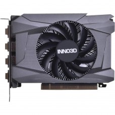 INNO3D GEFORCE RTX 4060 COMPACT (N40601-08D6-173050N)