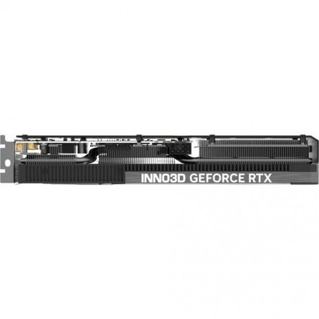 INNO3D GEFORCE RTX 4060 Ti 8GB TWIN X2 OC (N406T2-08D6X-171153N)