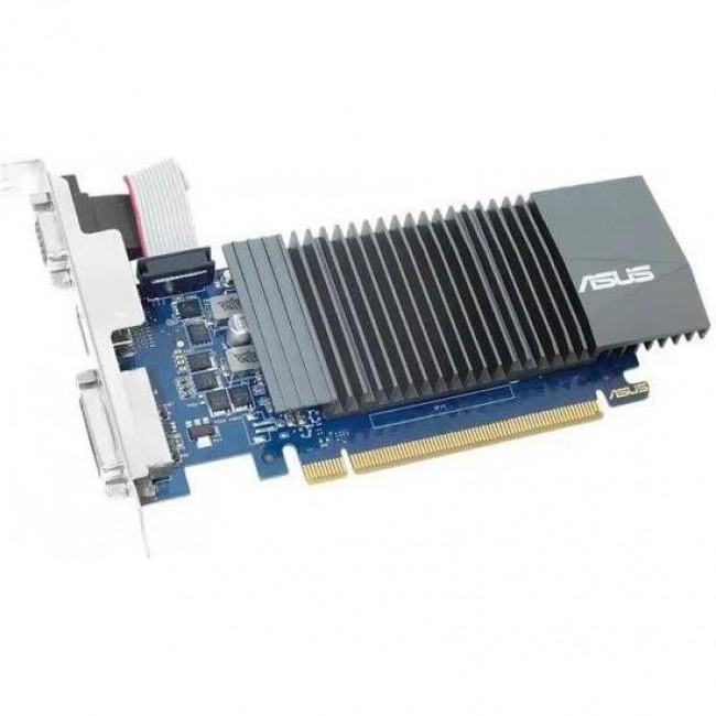 ASUS GT710-SL-1GD5-BRK
