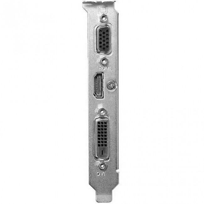 ASUS GT710-SL-1GD5-BRK