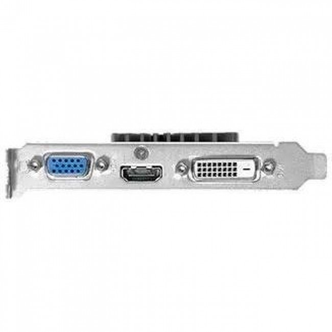 ASUS GT710-SL-1GD5-BRK