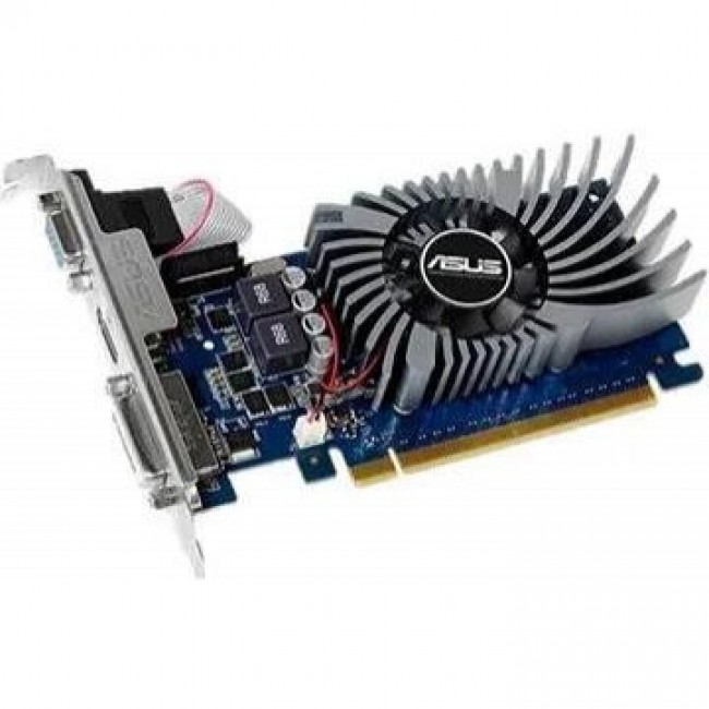 ASUS GT710-SL-1GD5-BRK