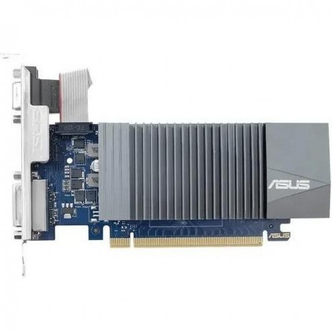 ASUS GT710-SL-1GD5-BRK