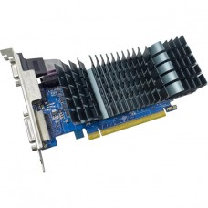 ASUS GT710-SL-2GD3-BRK-EVO (90YV0I70-M0NA00)