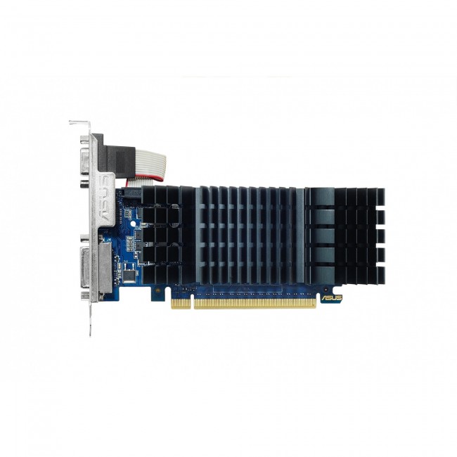 ASUS GT730-SL-2GD5-BRK