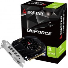 Biostar GeForce GT1030 (VN1034TB46)