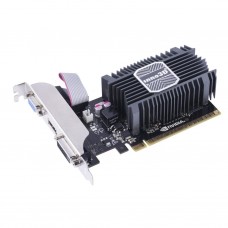 INNO3D GeForce GT730 1 GB (N730-1SDV-D3BX)