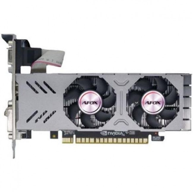AFOX GeForce GTX 750 (AF750-4096D5L4)