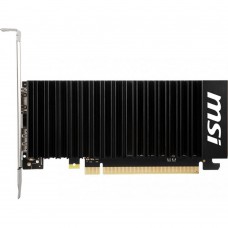 MSI GeForce GT 1030 4GHD4 LP OC (912-V809-3817)