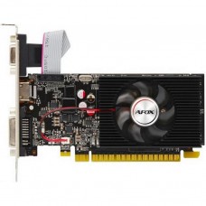 AFOX GeForce GT 740 4 GB (AF740-4096D3L3)