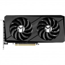 Maxsun GeForce RTX4060 Terminator B 8G
