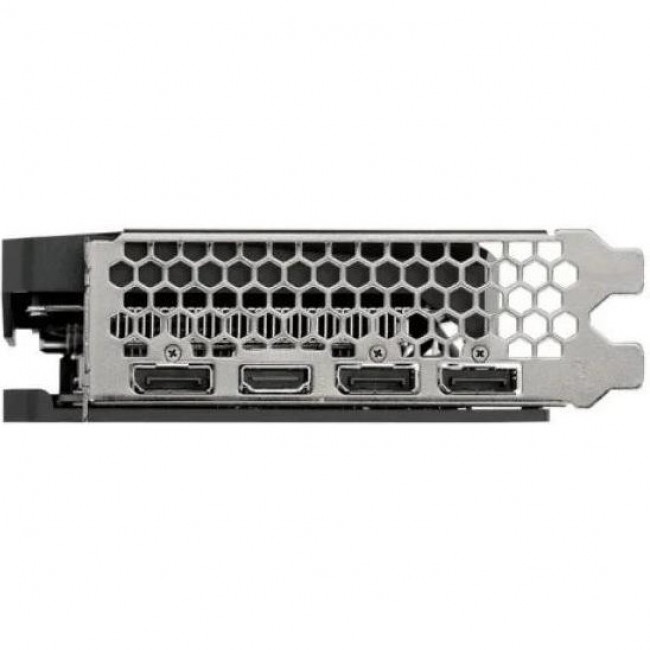 Maxsun GeForce RTX4060 Terminator B 8G