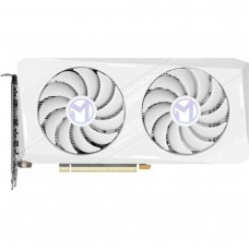 Maxsun GeForce RTX4060 Terminator W 8G