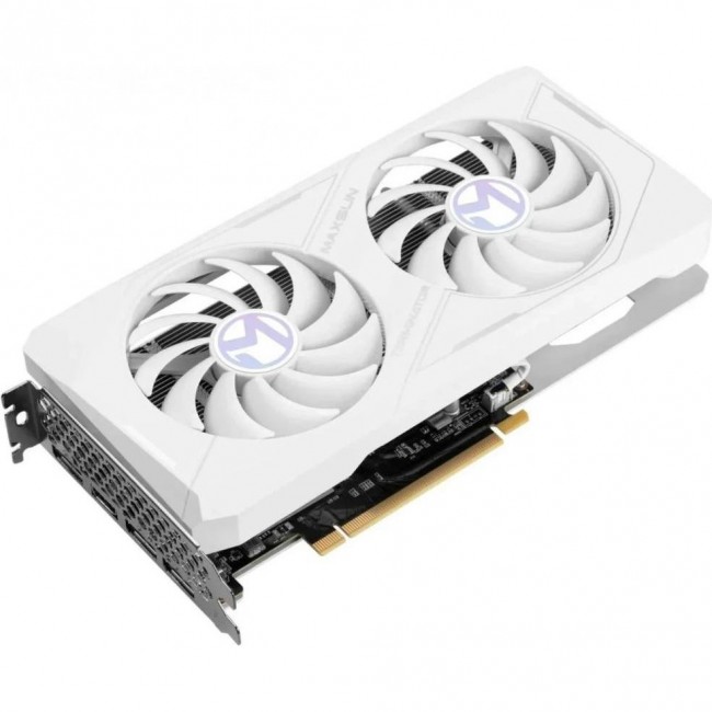 Maxsun GeForce RTX4060 Terminator W 8G