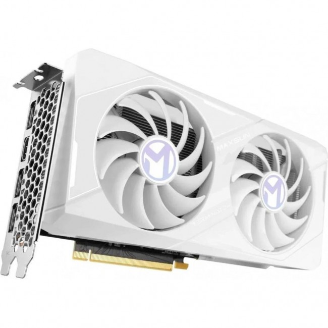Maxsun GeForce RTX4060 Terminator W 8G