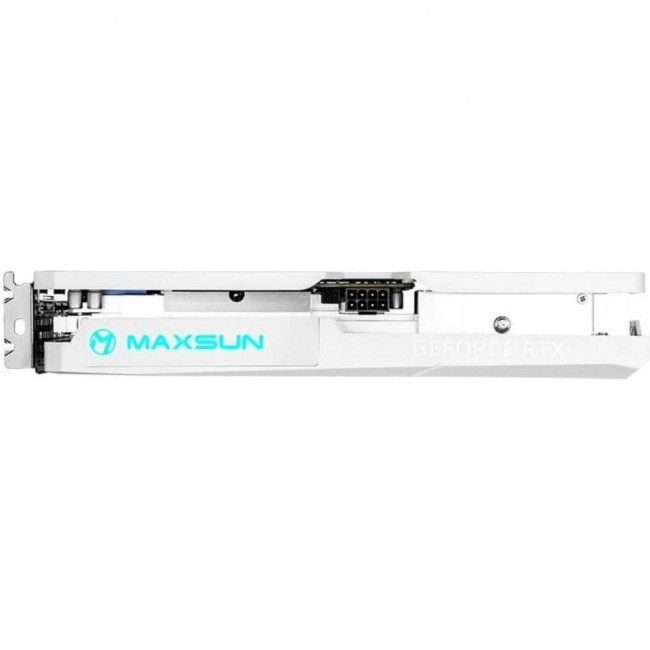 Maxsun GeForce RTX4060 Terminator W 8G
