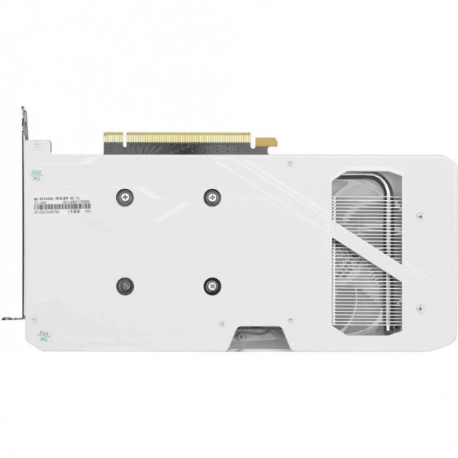 Maxsun GeForce RTX4060 Terminator W 8G