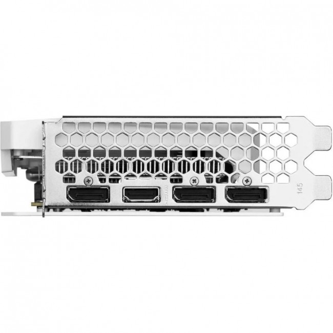Maxsun GeForce RTX4060 Terminator W 8G