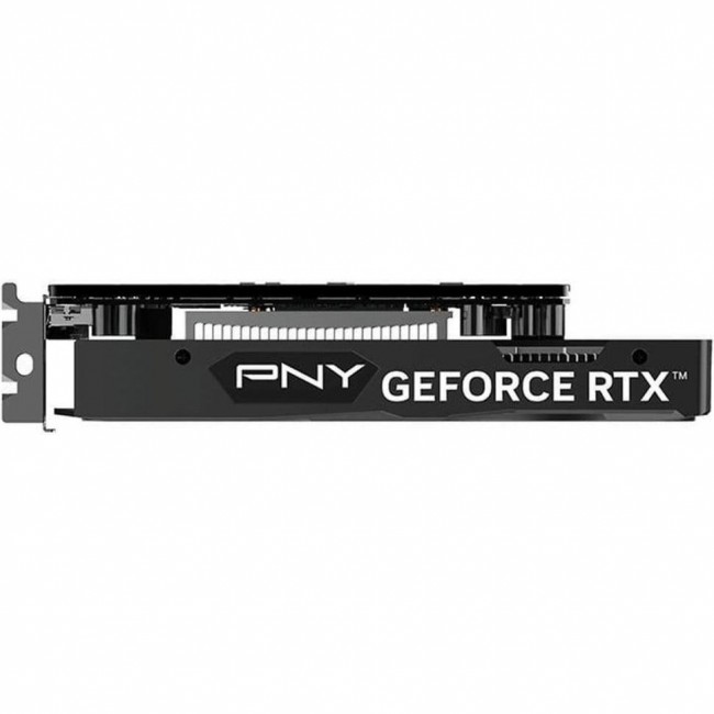 PNY GeForce RTX 3050 6 GB VERTO Dual Fan (VCG30506DFXPB1)