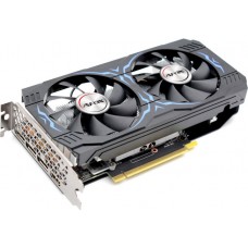 AFOX GeForce RTX 3050 8 GB (AF3050-8GD6H2-V2)