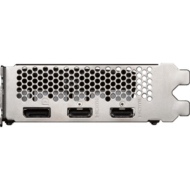 MSI GeForce RTX 3050 VENTUS 2X 6G OC (912-V812-015)