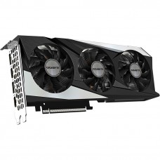 Видеокарта GIGABYTE GeForce RTX 3060 GAMING 12G (GV-N3060GAMING-12GD)
