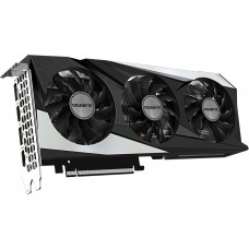 GIGABYTE GeForce RTX 3060 GAMING OC 12G (GV-N3060GAMING OC-12GD)