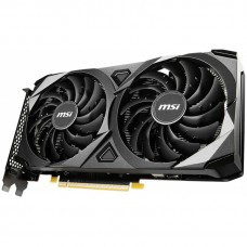 MSI GeForce RTX 3060 VENTUS 2X 12G OC (RTX 3060 VENTUS 2X OC)