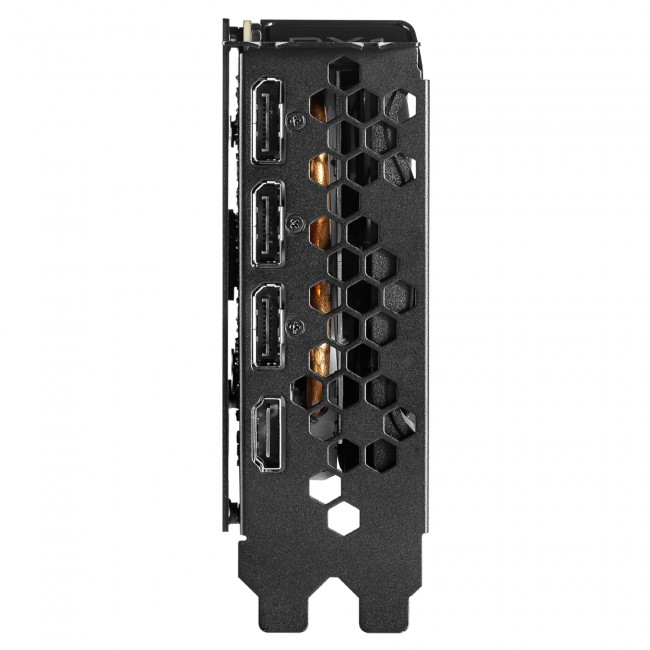 EVGA GeForce RTX 3060 XC GAMING (12G-P5-3657-KR)