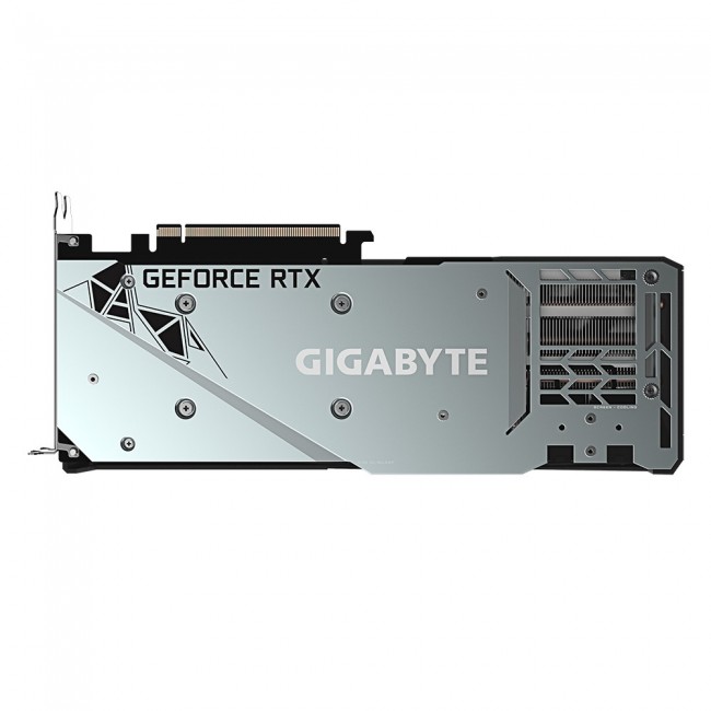 GIGABYTE GeForce RTX 3070 GAMING OC 8G rev. 2.0 (GV-N3070GAMING OC-8GD rev. 2.0)